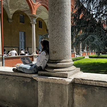 Borse di studio 23-24: online il nuovo bando