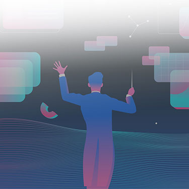 L&rsquo;intelligenza artificiale entra negli uffici pubblici: un percorso per imparare a governarla