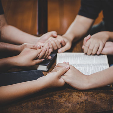 Costruire educatori credibili