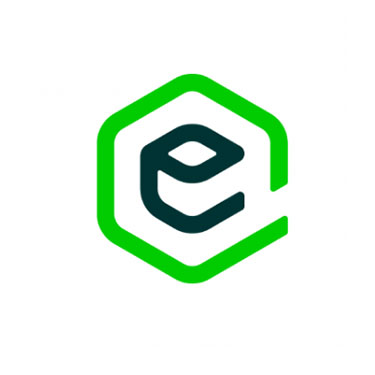 Ecosister, quando la ricerca lavora per le imprese