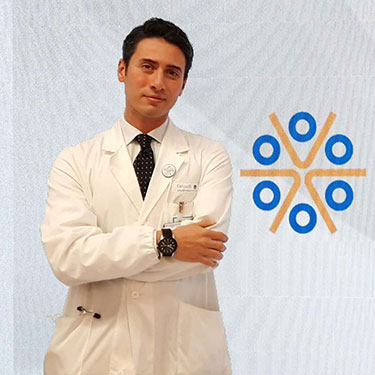 Gianluca Ianiro vince un prestigioso bando dello European Research Council 