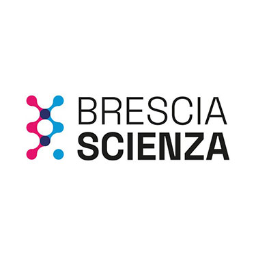 Al via la prima edizione di Brescia Scienza Festival