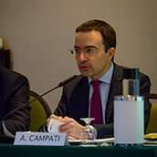Antonio Campati
