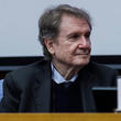 'Intelligenza cercasi', si apre con Lucio Caracciolo la 26&deg; edizione di Cives