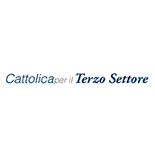 Redazione