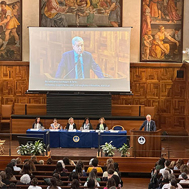 Autismo al femminile: la scuola come fattore di protezione