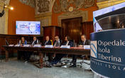 Clinical Trials Day 2026: il futuro di medicina e accesso a farmaci innovativi passa dai trial 