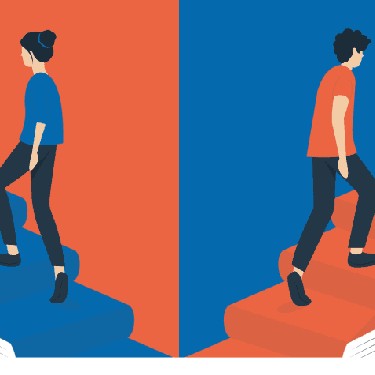 Ammissioni e riammissioni digitali: parte CollegeCamp 2021