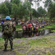 Minerali nel sangue: la Repubblica Democratica del Congo e l’infinito incubo della guerra 