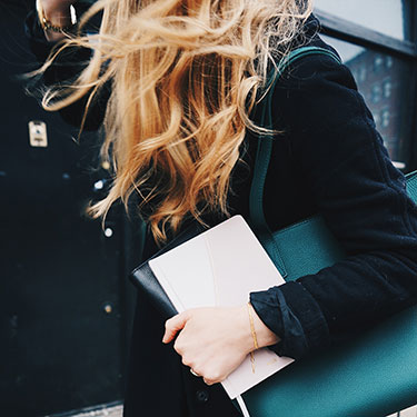 La consulenza finanziaria oltre gli stereotipi di genere