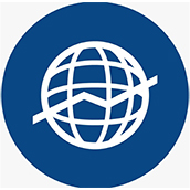 Giorgia Di Gennaro e Davide Nadalini