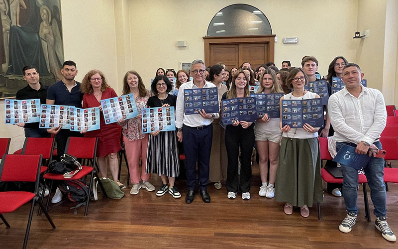 Cinema, le ragioni di un successo senza fine