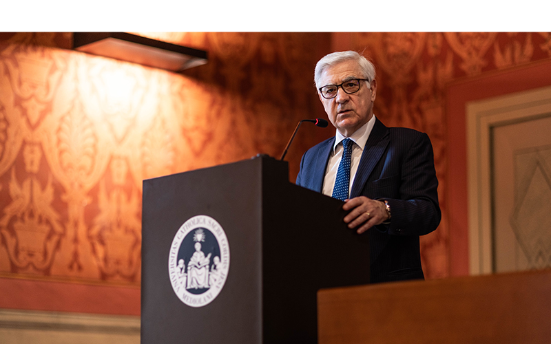 Iran, la diplomazia non &egrave; ancora finita