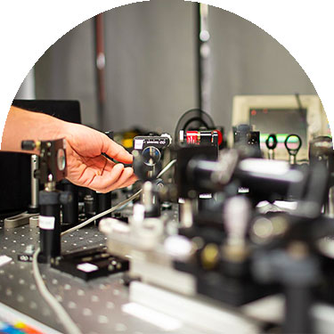 &Egrave; bresciana la scoperta che rivoluzioner&agrave; PC e AI