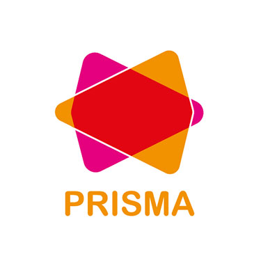 Prisma, proposte agli studenti per migliorare il proprio benessere
