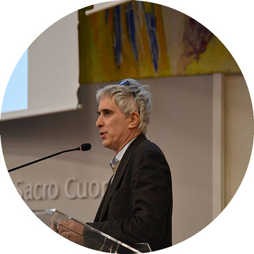 L'insegnamento di Don Milani per una societ&agrave; pi&ugrave; giusta