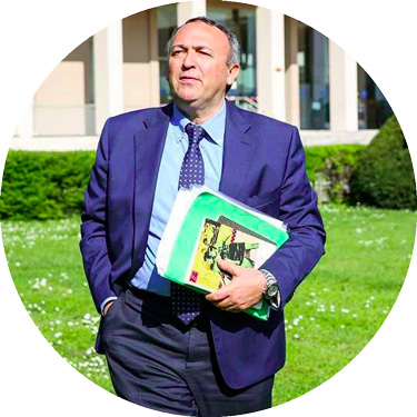 Turismo delle radici: lo studio della Cattolica