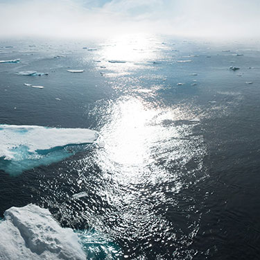 A Brescia i massimi esperti di cambiamenti climatici 