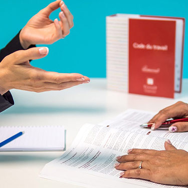 Giuristi e Life Sciences: il futuro delle professioni legali