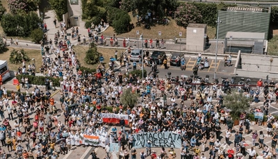 (foto Vatican Media)