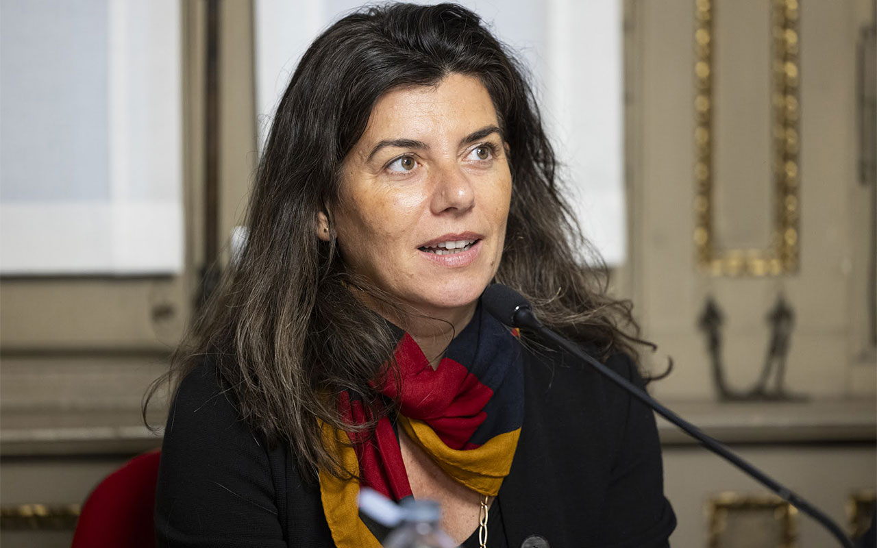 Stati e Corte Penale Internazionale, il bilancio di una promessa