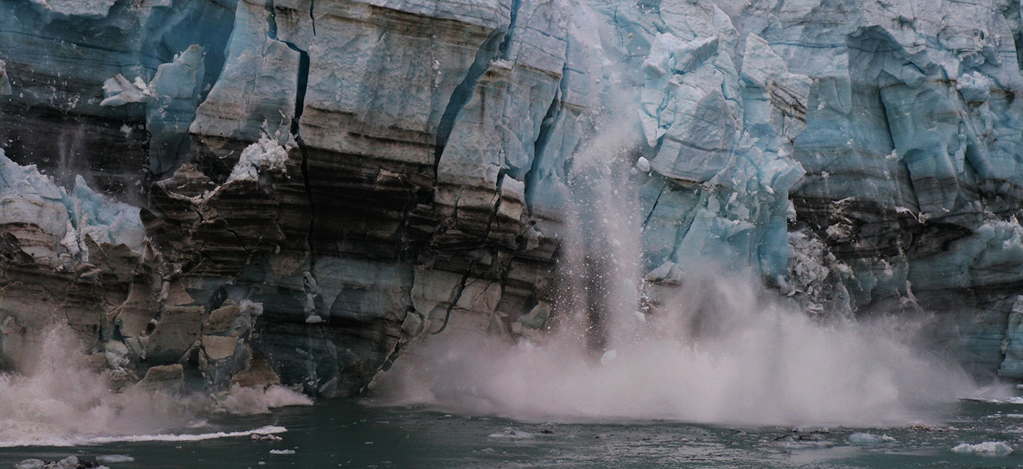 Laudate Deum, le voci dell'Universit&agrave; Cattolica