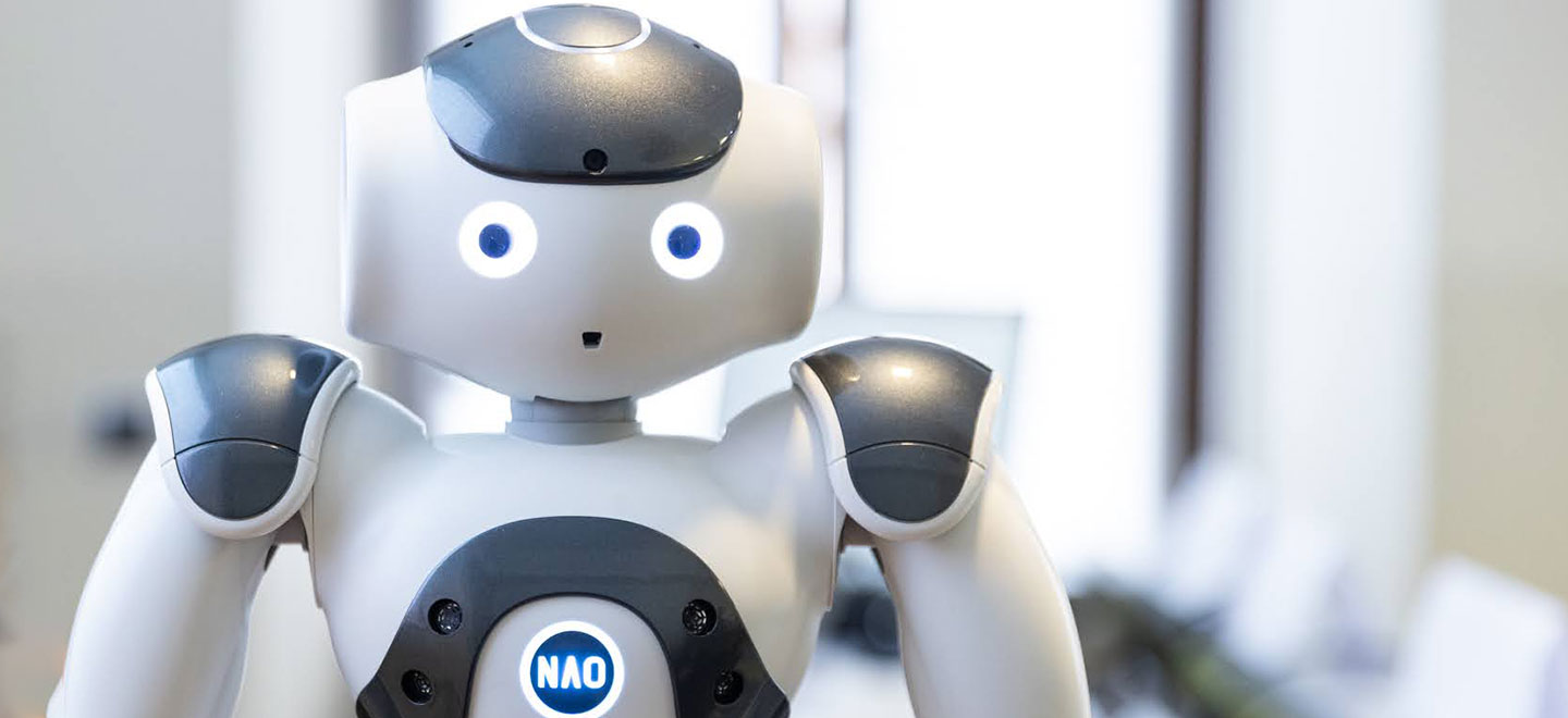 Intelligenza Artificiale: cos&igrave; vicina, cos&igrave; complessa