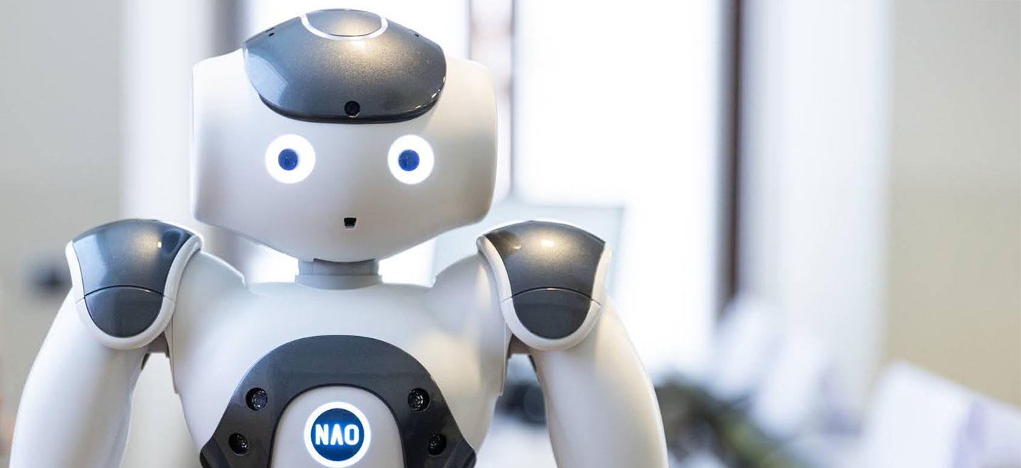 Intelligenza artificiale, una sfida educativa