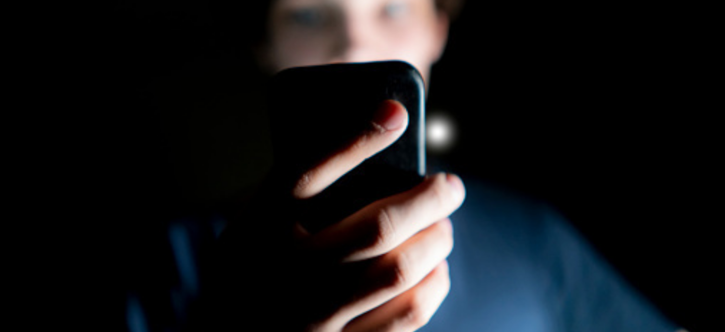 Viaggio onlife: perch&eacute; il web non &egrave; pi&ugrave; una bolla