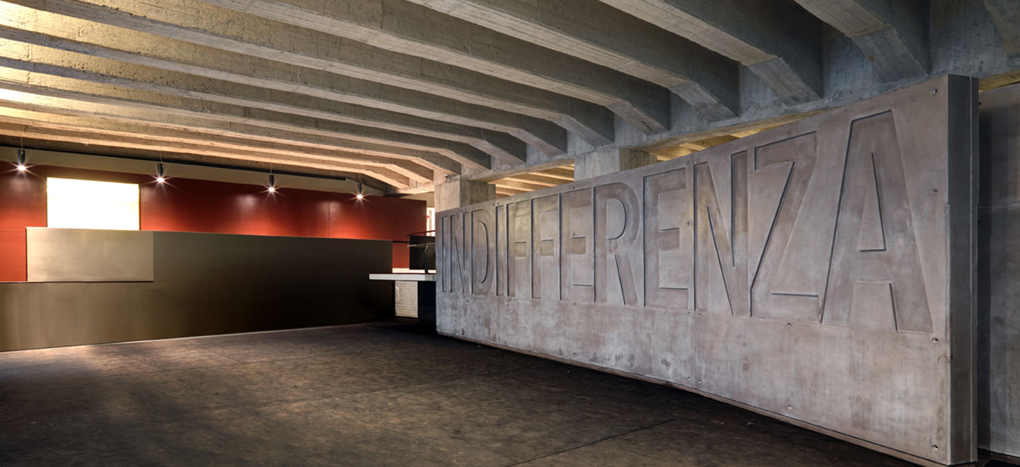 &ldquo;Questo &egrave; stato&rdquo;. In cerca di giustizia per l&rsquo;arte rubata dai nazisti agli ebrei