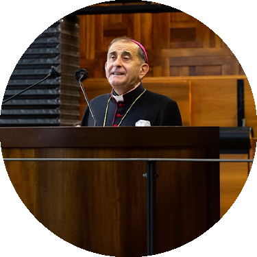 La sapienza della croce