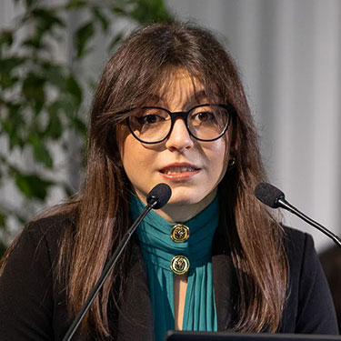 Siamo protagonisti della nostra formazione