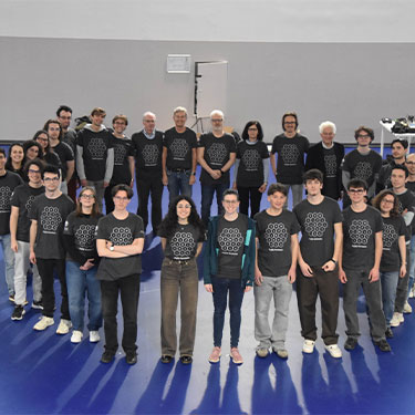 Matematica in gara: a Brescia la sfida che porta a Cesenatico