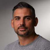 Emiliano Santoro