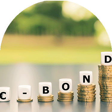 Perché insistere sulla via degli Eurobond