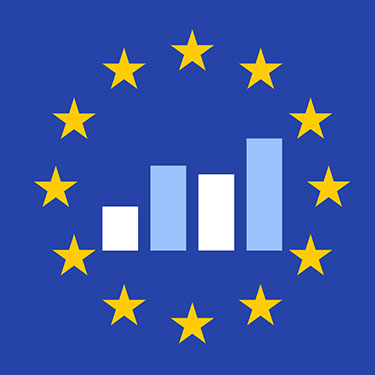 Studiare statistica e vivere la quotidianità