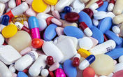 Farmaci contraffatti, sei annunci online illeciti su dieci non vengono riconosciuti
