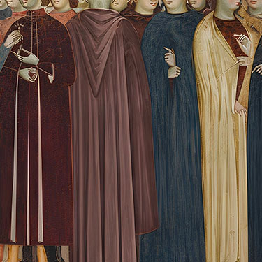 Franciscus, alla scoperta della presenza francescana a Brescia