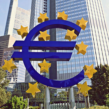 Che fine farà tutta la liquidità creata dalla Bce?