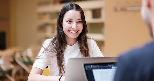 Al via un portafoglio di master sulla piattaforma internazionale ...