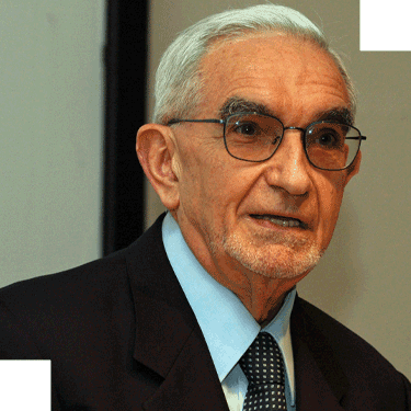 A Giuseppe Guzzetti il premio per un’economia del bene comune