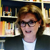 Maria Teresa Girardi