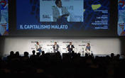 Il Capitalismo malato riparta dalla democrazia