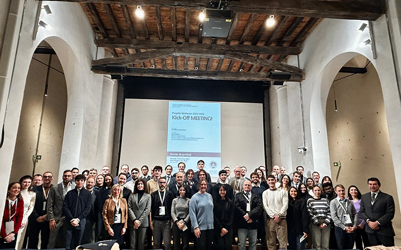 MyMentor Unicatt al via: studenti e professionisti insieme per costruire il futuro