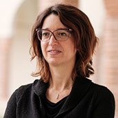 Daniela Bassi