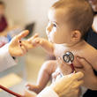 Bronchiolite, anticorpo monoclonale dimezza i ricoveri di bambini sotto i sei mesi