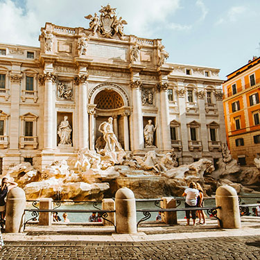 Il nuovo turismo globale e le sfide delle imprese &ldquo;made in Italy&rdquo;