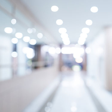 Altems, a Roma l'apertura dell'anno formativo