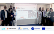 La ricca primavera della progettazione europea