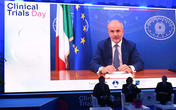 Clinical Trials Day, le innovazioni che hanno cambiato la medicina e la vita dei pazienti